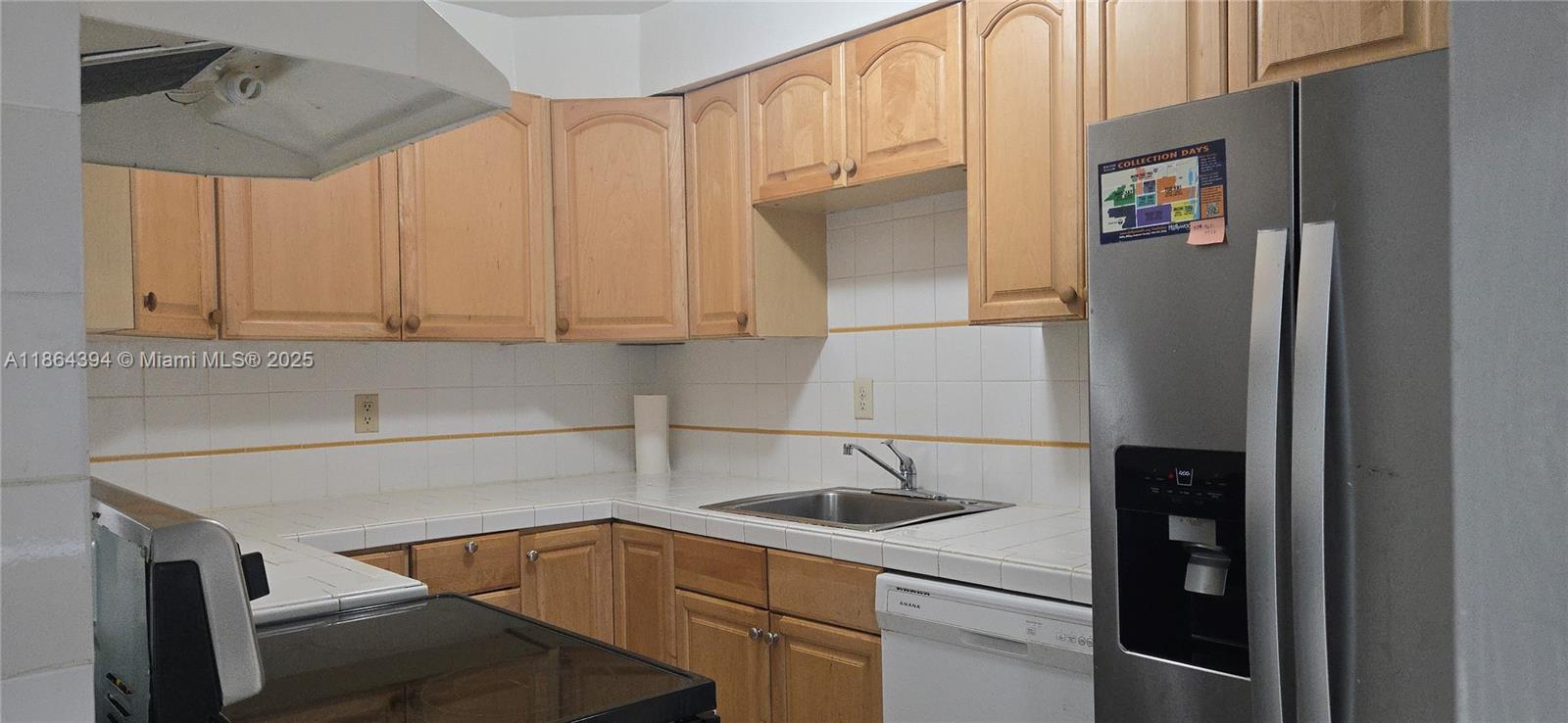 BOULEVARD HEIGHTS SEC 3 - Residential Lease