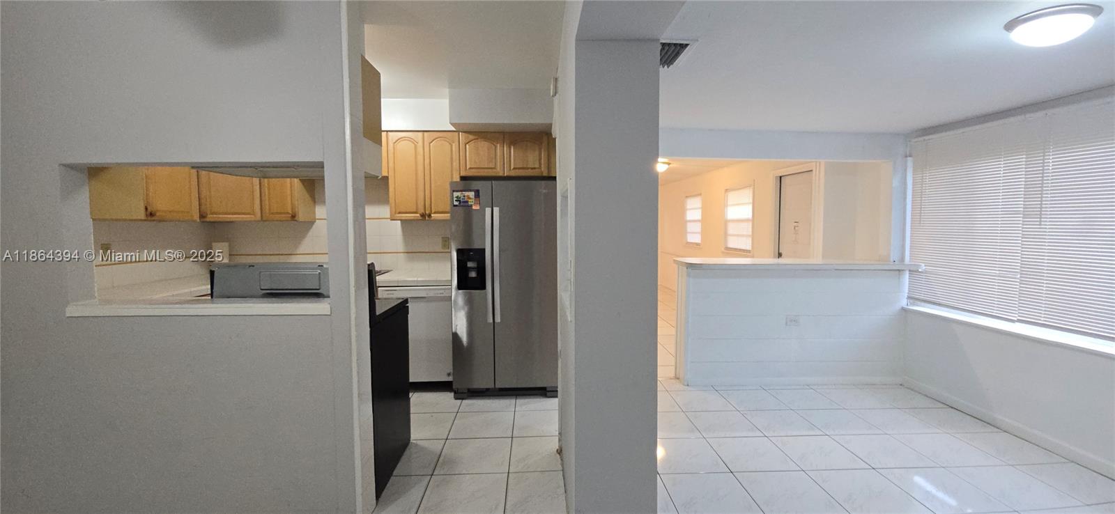 BOULEVARD HEIGHTS SEC 3 - Residential Lease