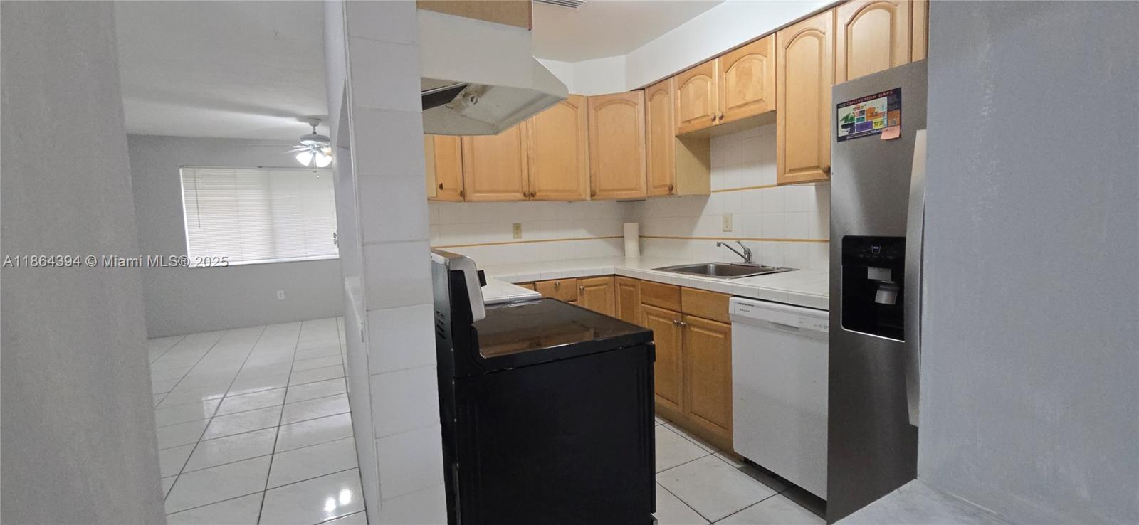 BOULEVARD HEIGHTS SEC 3 - Residential Lease