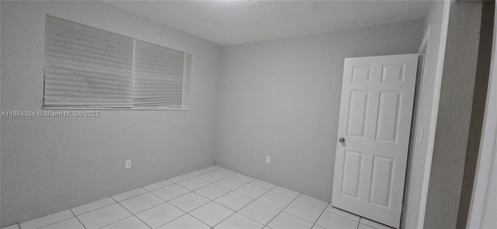 BOULEVARD HEIGHTS SEC 3 - Residential Lease