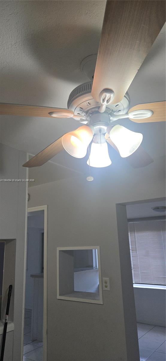 BOULEVARD HEIGHTS SEC 3 - Residential Lease