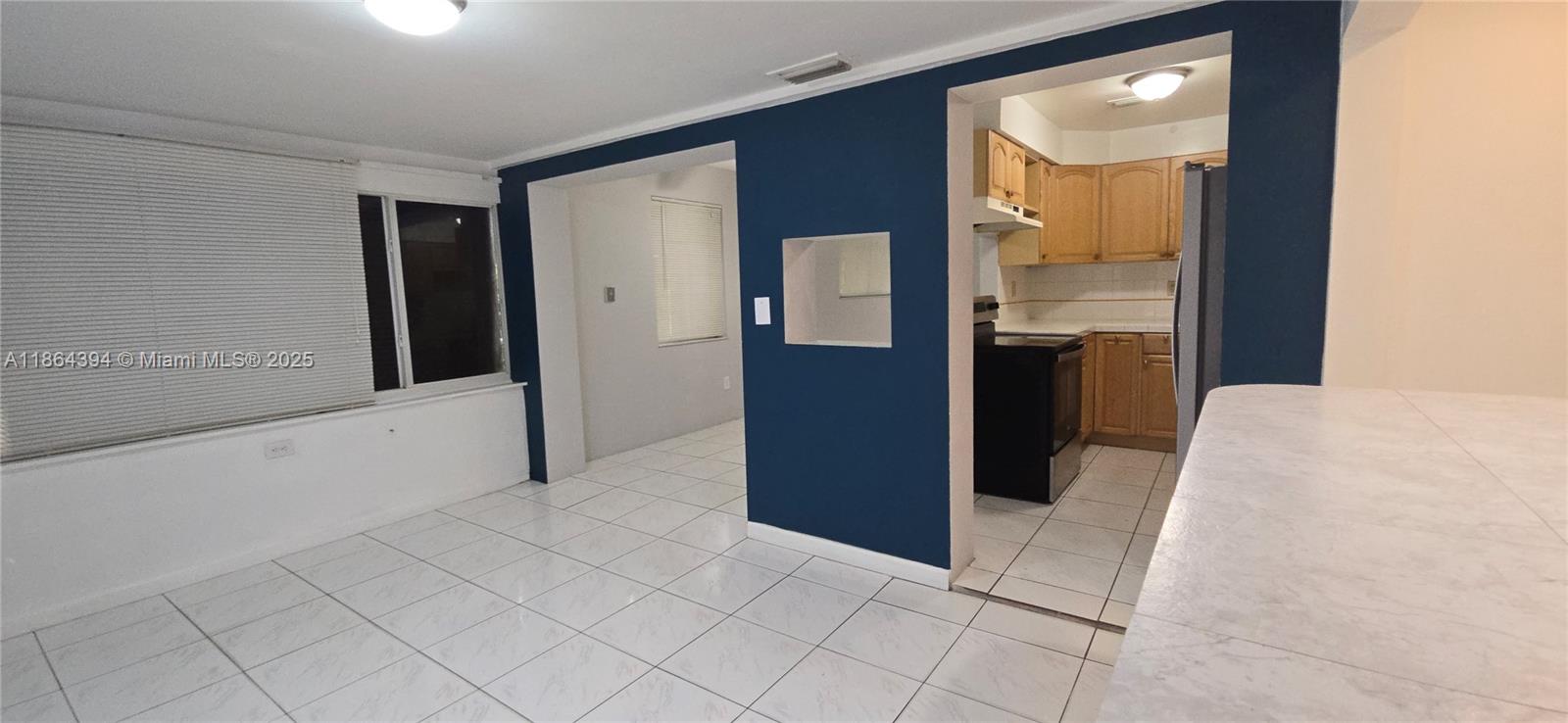 BOULEVARD HEIGHTS SEC 3 - Residential Lease