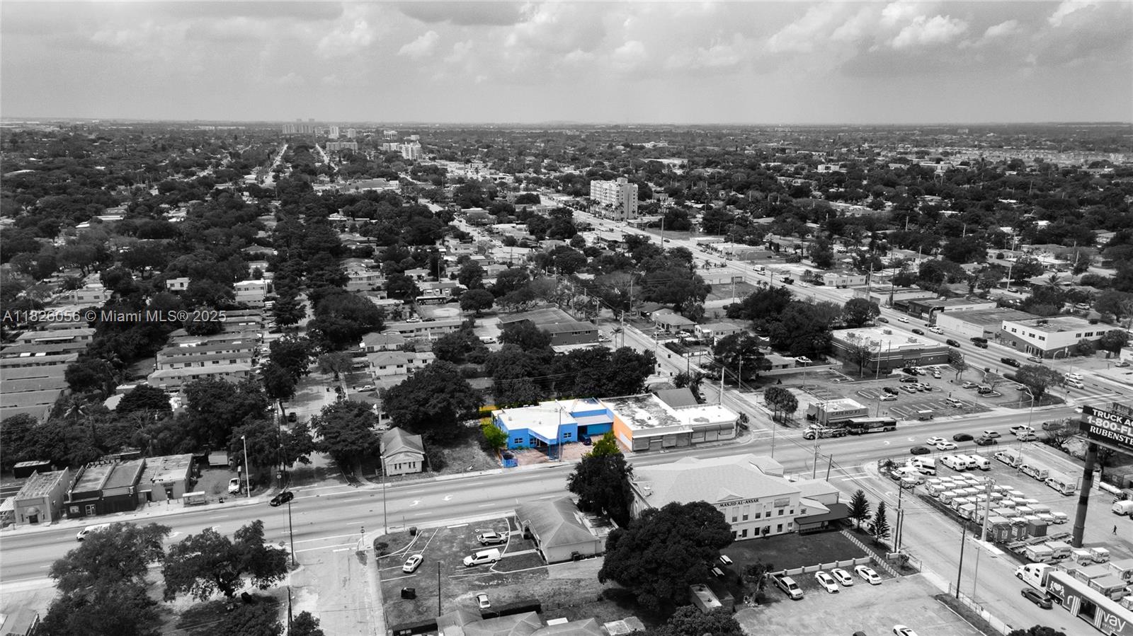 5222 NW 7th Ave
