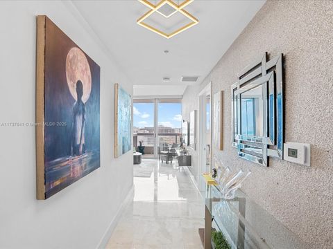 6899 Collins Ave 1010 Miami Beach FL 33141