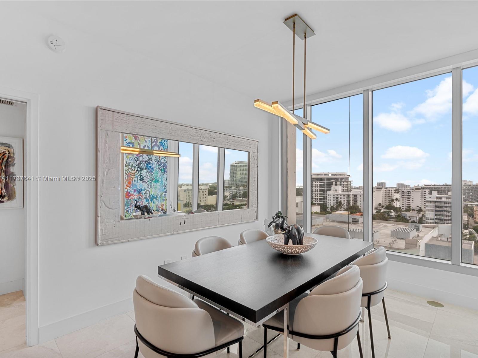 NORTH CARILLON BEACH COND - Residential