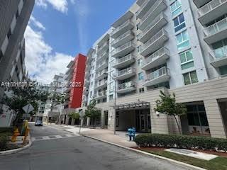 7875 Nw 107th Ave 215, Doral, Miami-Dade County, Florida - 1 Bedrooms  
1 Bathrooms - 