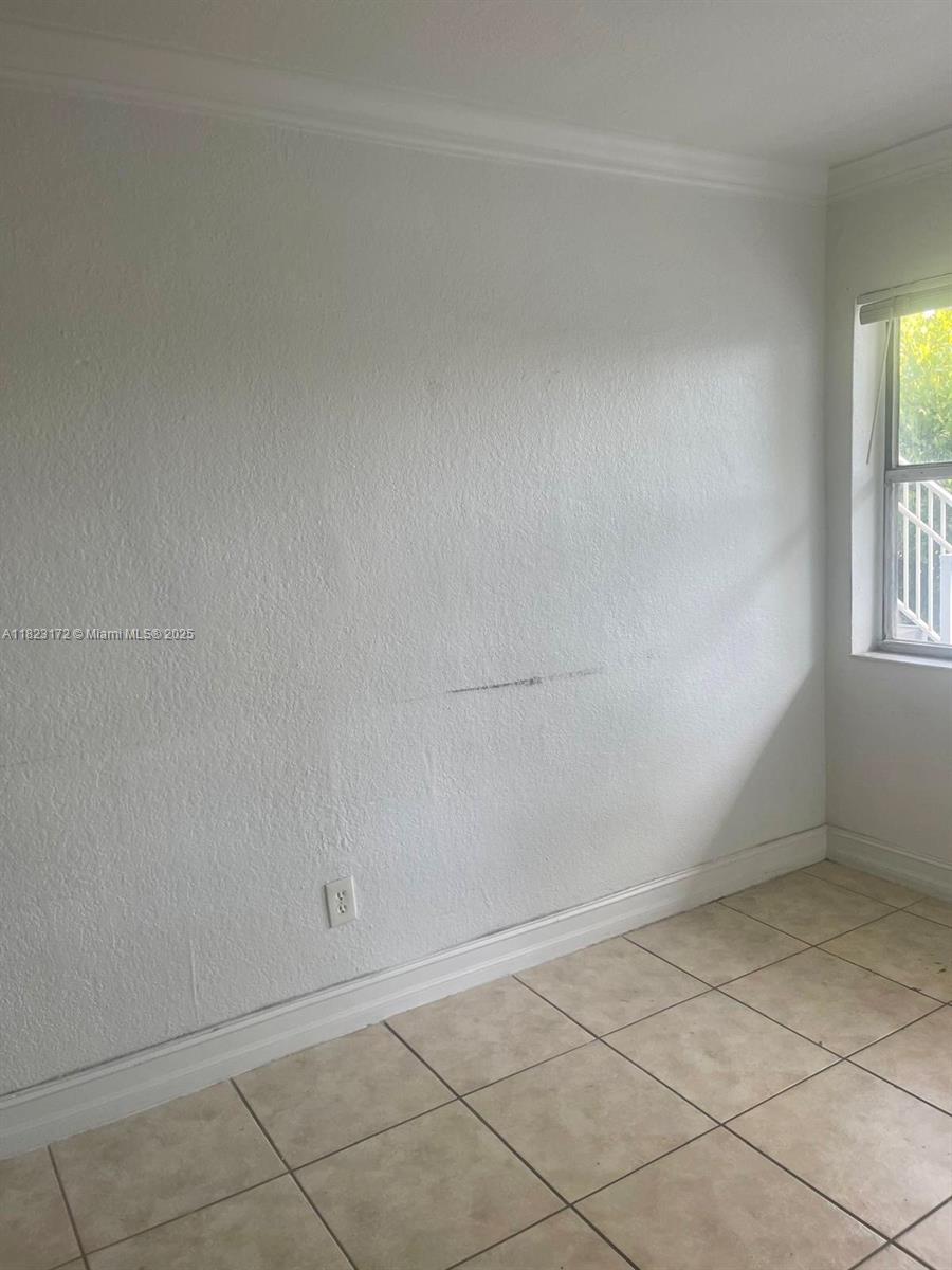 7101 SW 89th Ct 213