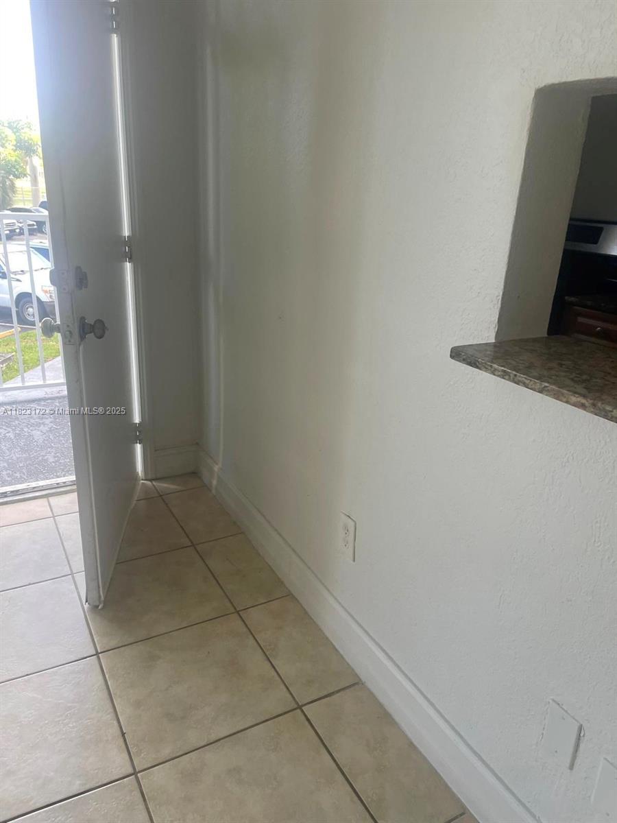 7101 SW 89th Ct 213