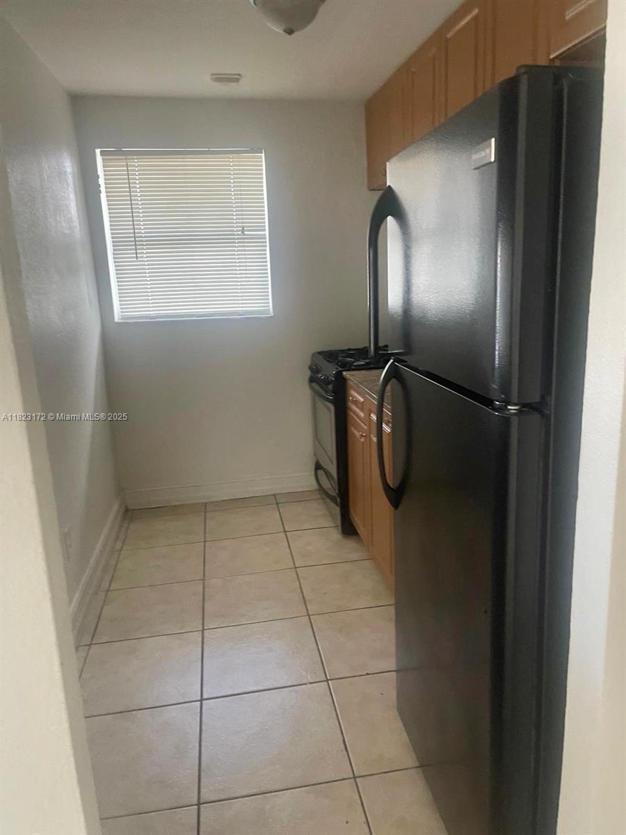 Rental Property at 7101 Sw 89th Ct 213, Miami, Broward County, Florida - Bedrooms: 1 
Bathrooms: 1  - $1,765 MO.