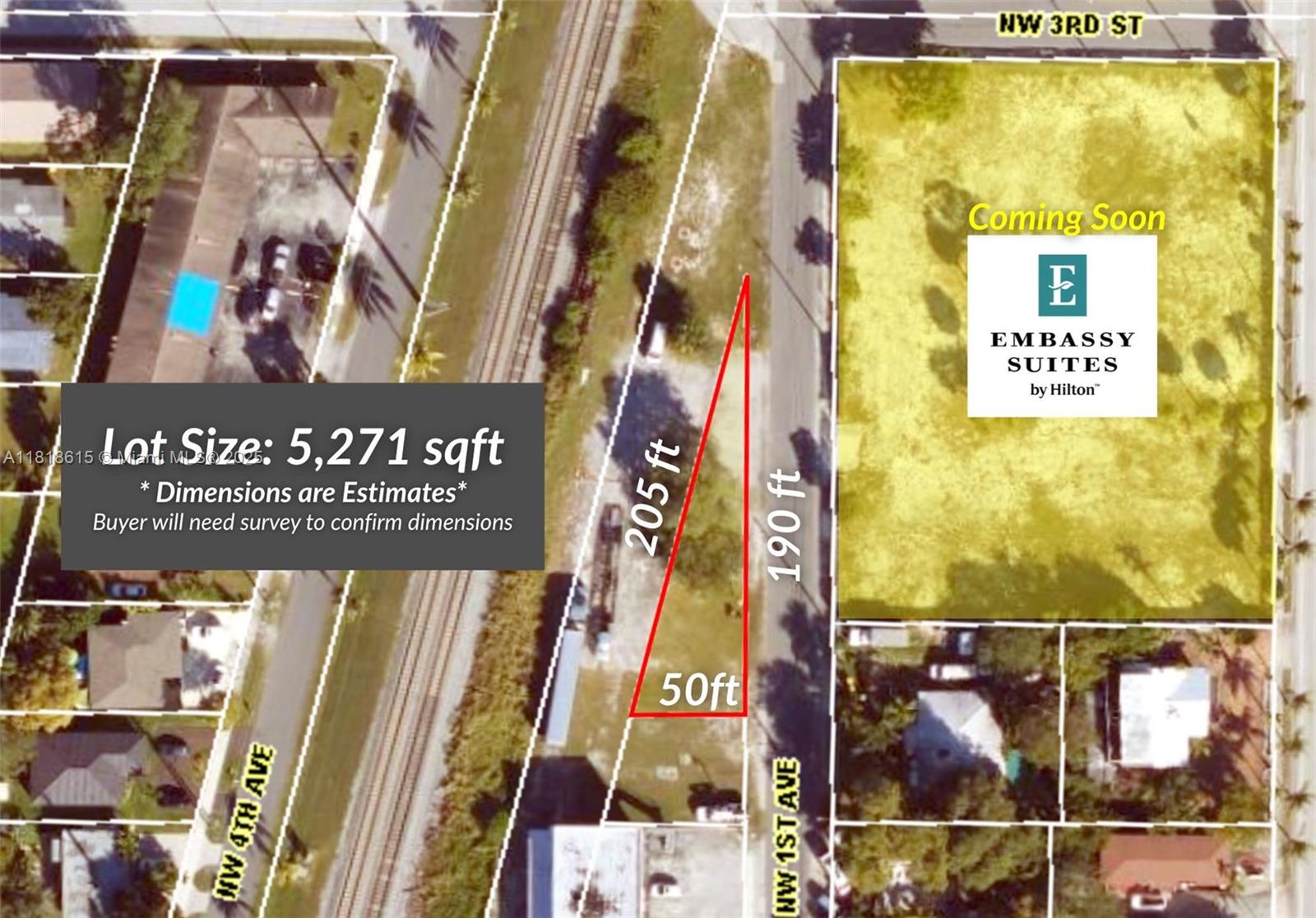 227 NW 1st Ave