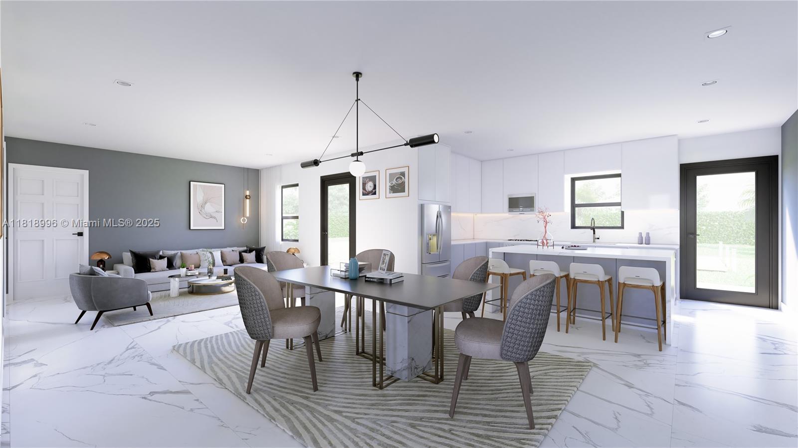 11510 sw 141 A