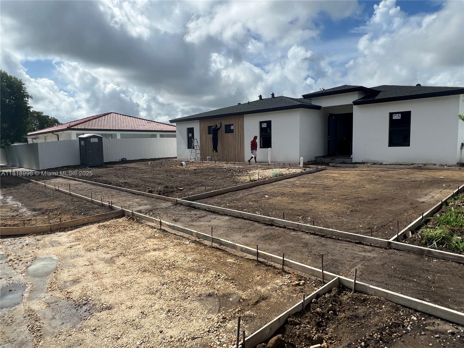 11510 sw 141 A