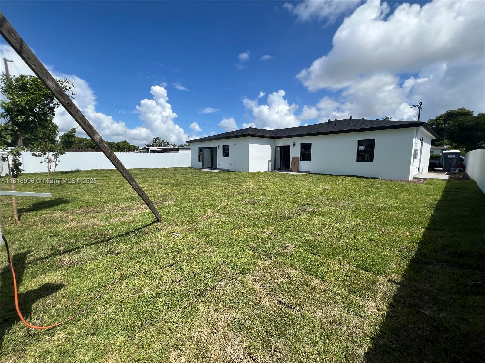 11510 sw 141 A