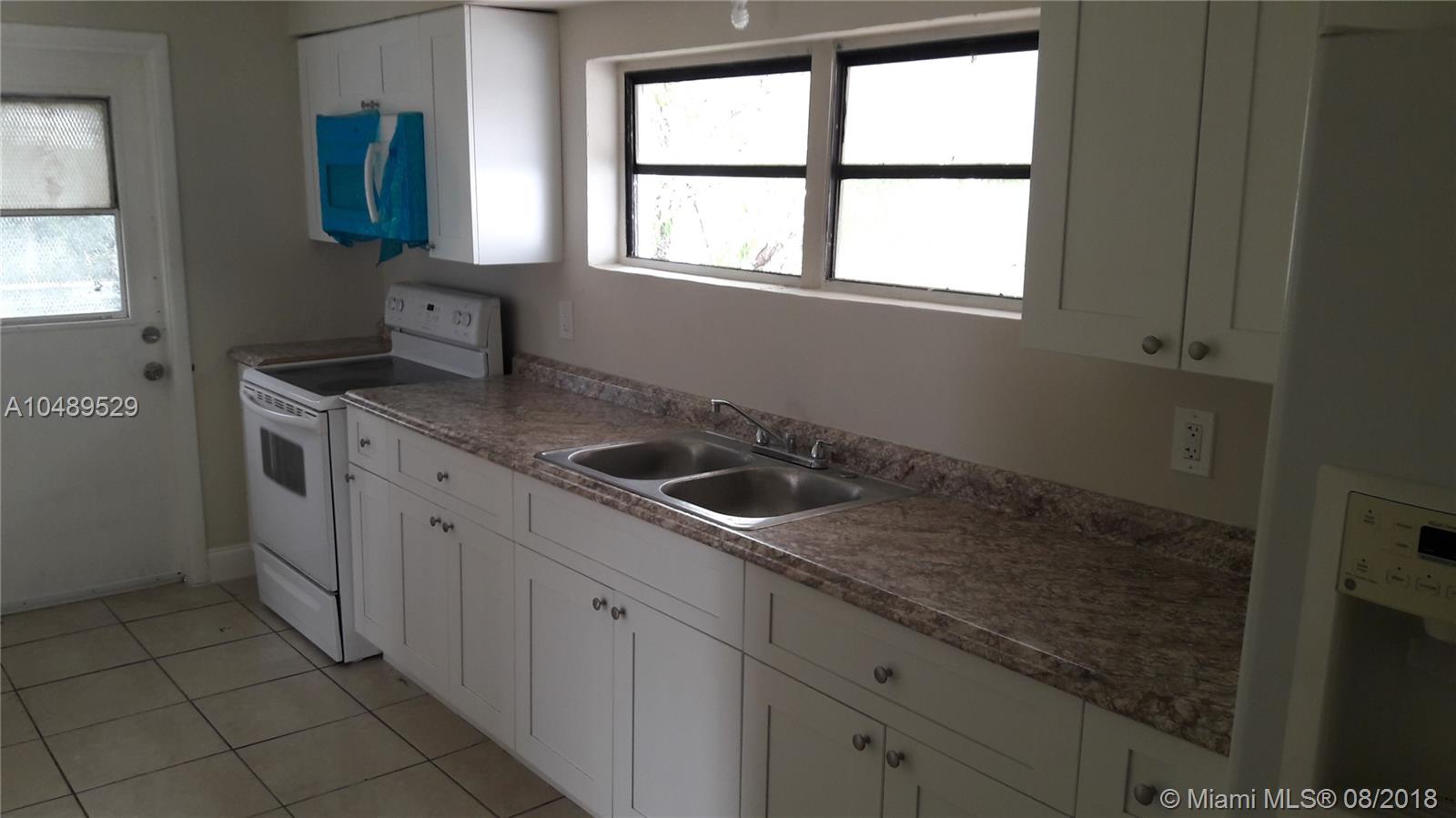 MAGNOLIA GARDENS CONSOLID - Residential