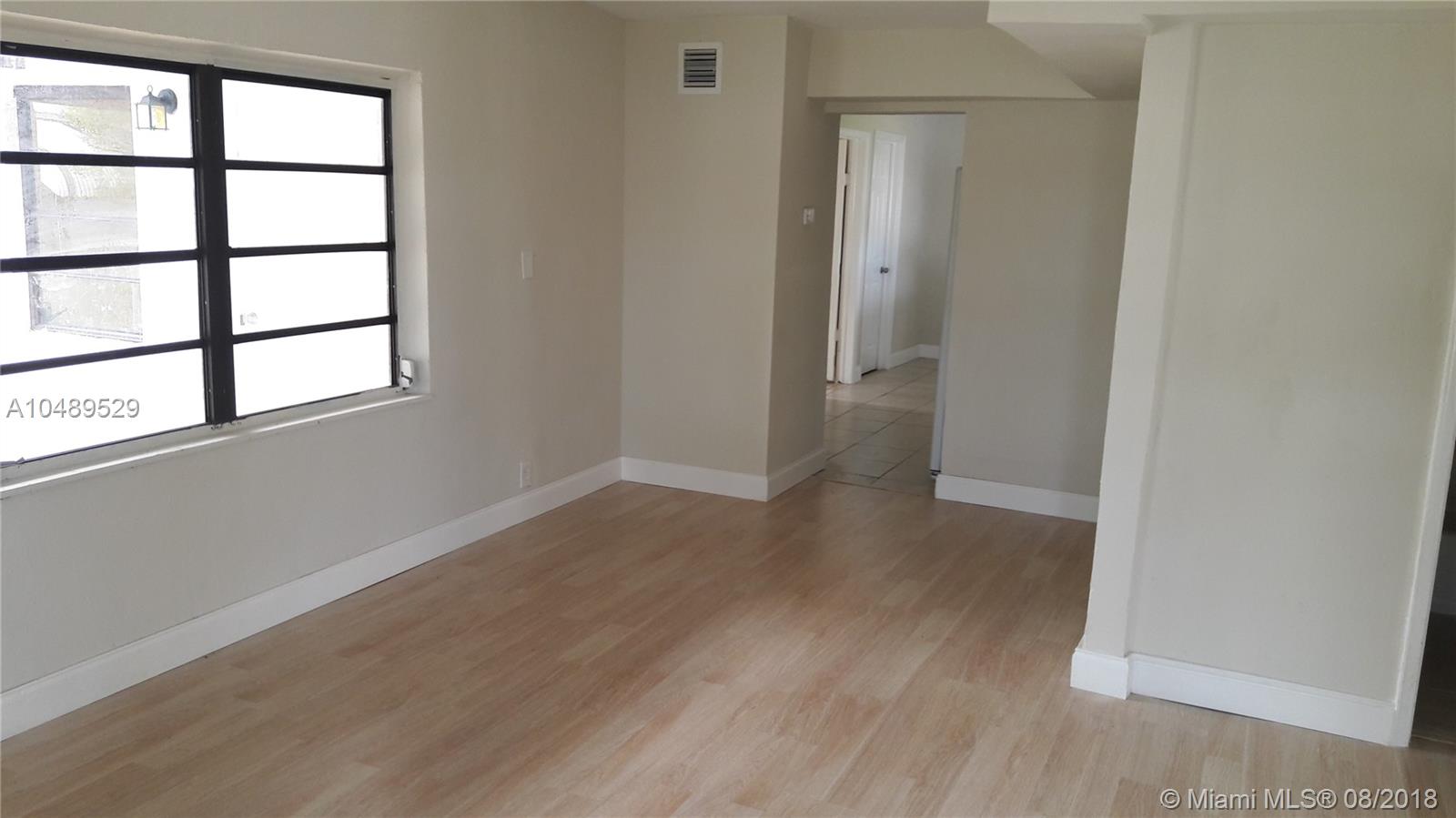 MAGNOLIA GARDENS CONSOLID - Residential