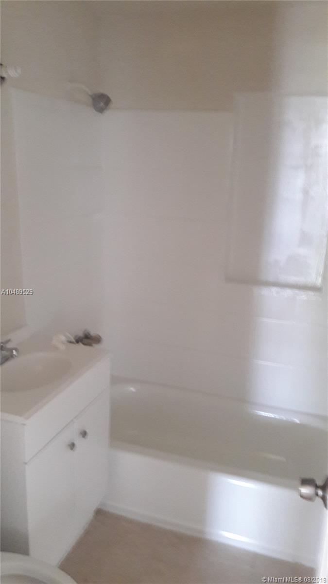 MAGNOLIA GARDENS CONSOLID - Residential