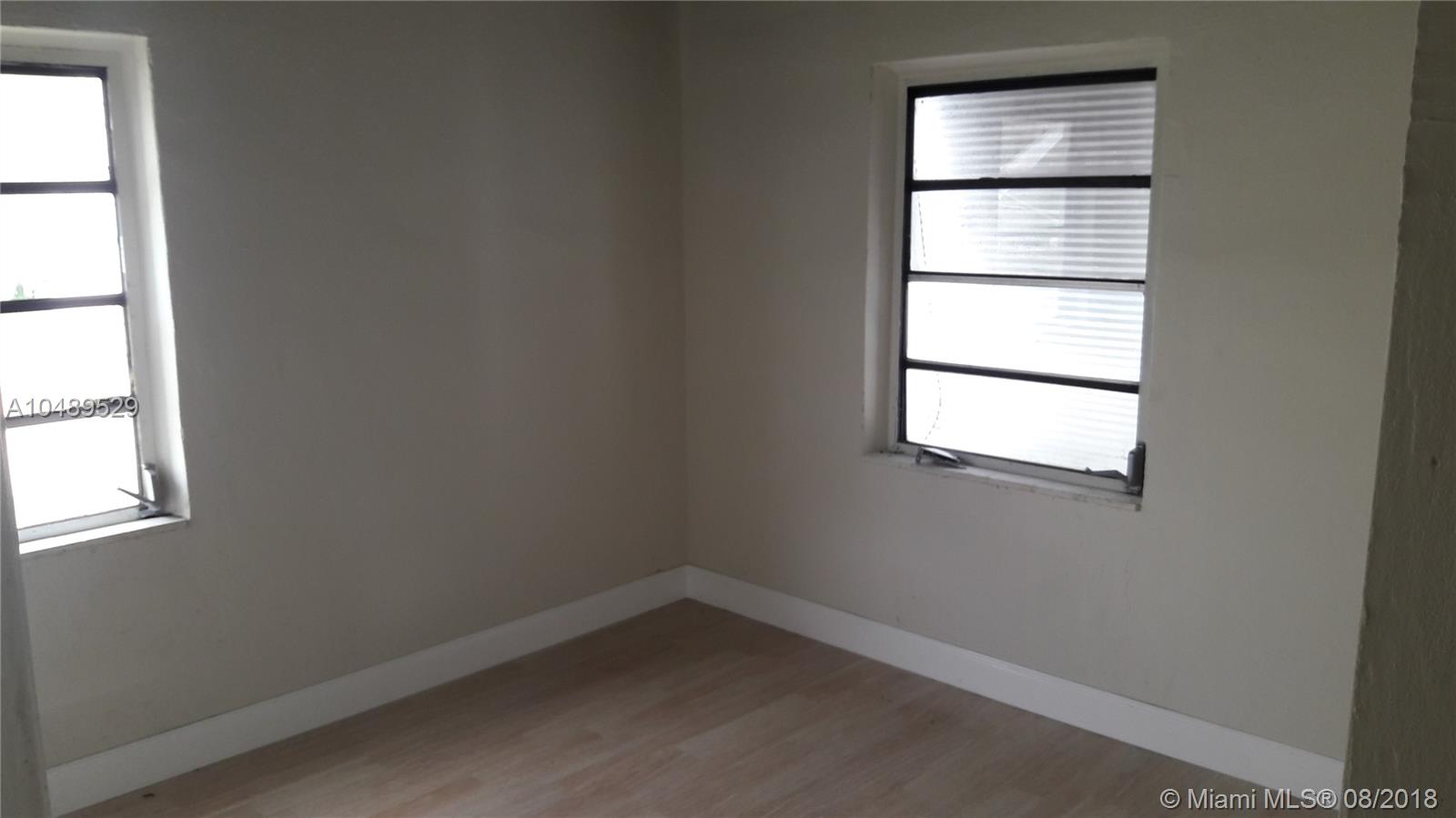 MAGNOLIA GARDENS CONSOLID - Residential