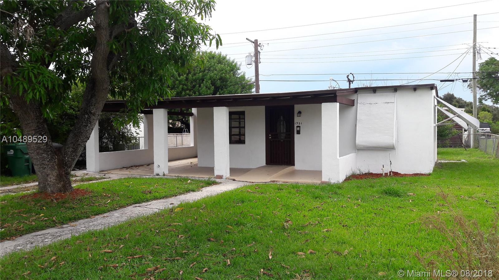 MAGNOLIA GARDENS CONSOLID - Residential