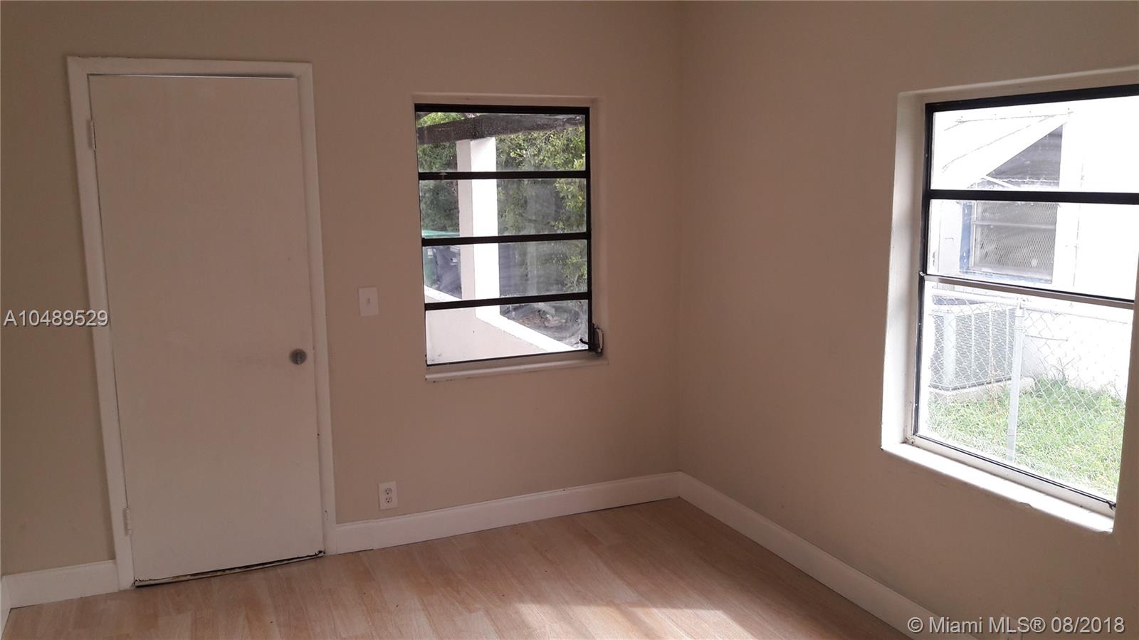 MAGNOLIA GARDENS CONSOLID - Residential