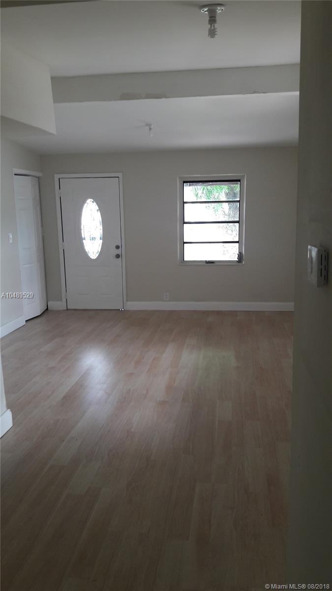 MAGNOLIA GARDENS CONSOLID - Residential