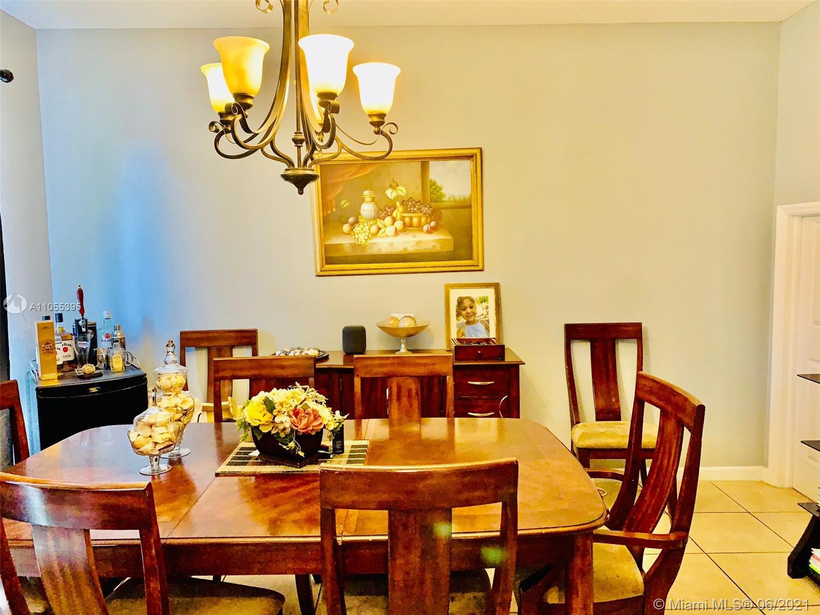 PORTOFINO VILLAS WEST - Residential