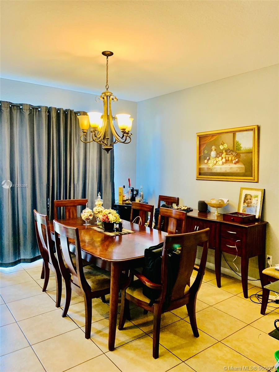 PORTOFINO VILLAS WEST - Residential