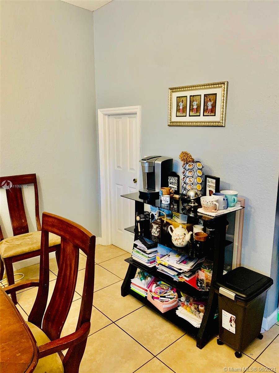 PORTOFINO VILLAS WEST - Residential