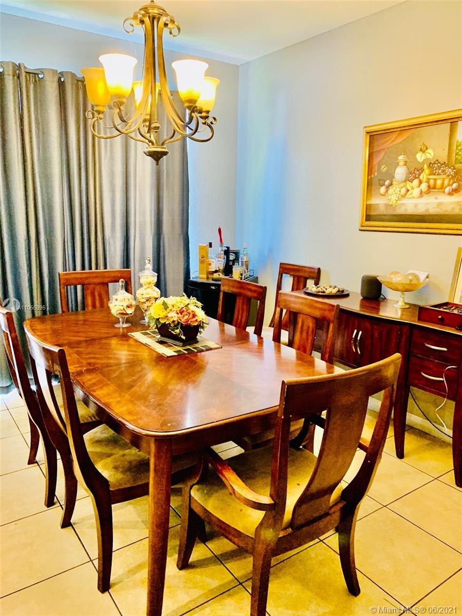 PORTOFINO VILLAS WEST - Residential