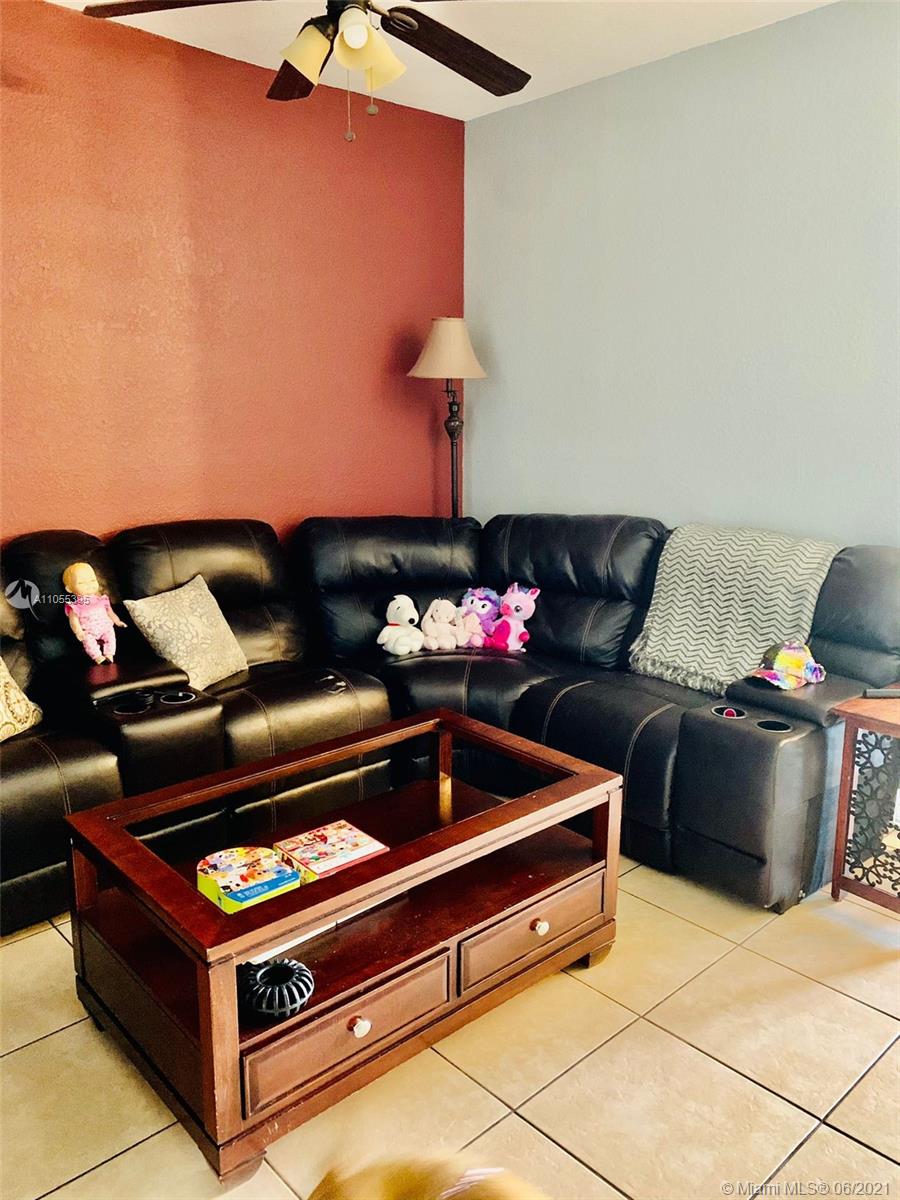 PORTOFINO VILLAS WEST - Residential