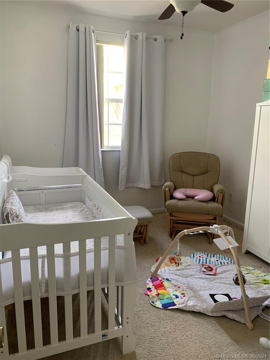 PORTOFINO VILLAS WEST - Residential