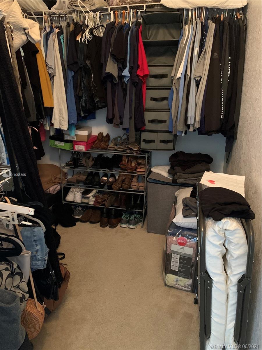 PORTOFINO VILLAS WEST - Residential