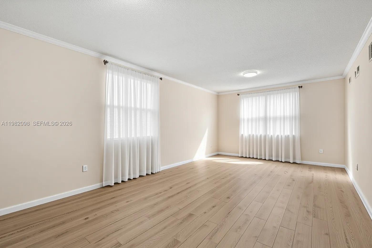 PORTO BELLAGIO CONDO - Residential