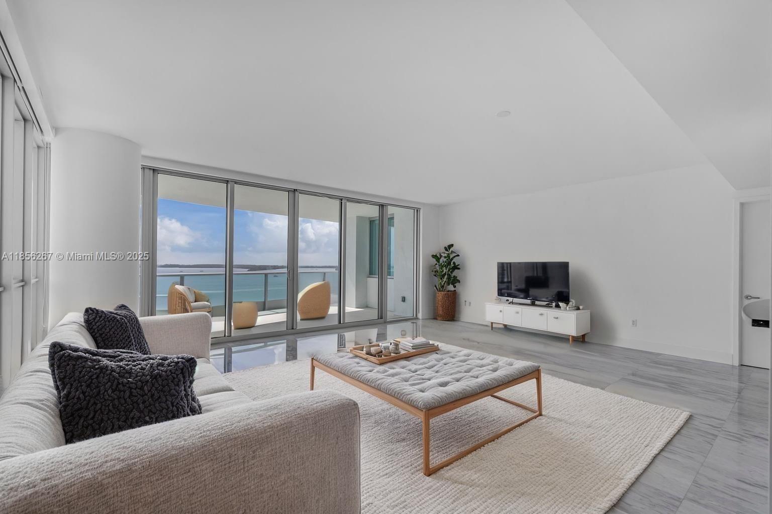 1331 Brickell Bay Dr 1201