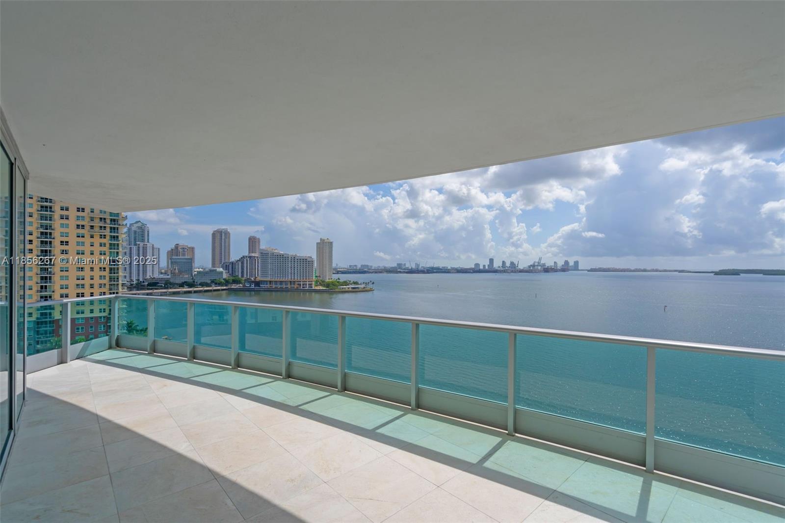 1331 Brickell Bay Dr 1201