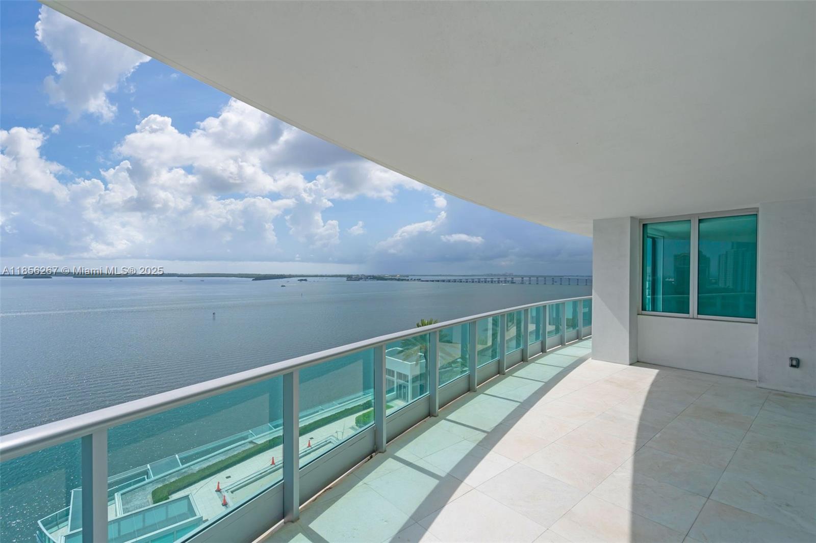 1331 Brickell Bay Dr 1201