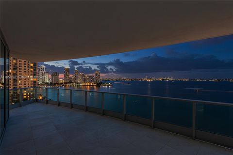 1331 Brickell Bay Dr 1201 Miami FL 33131