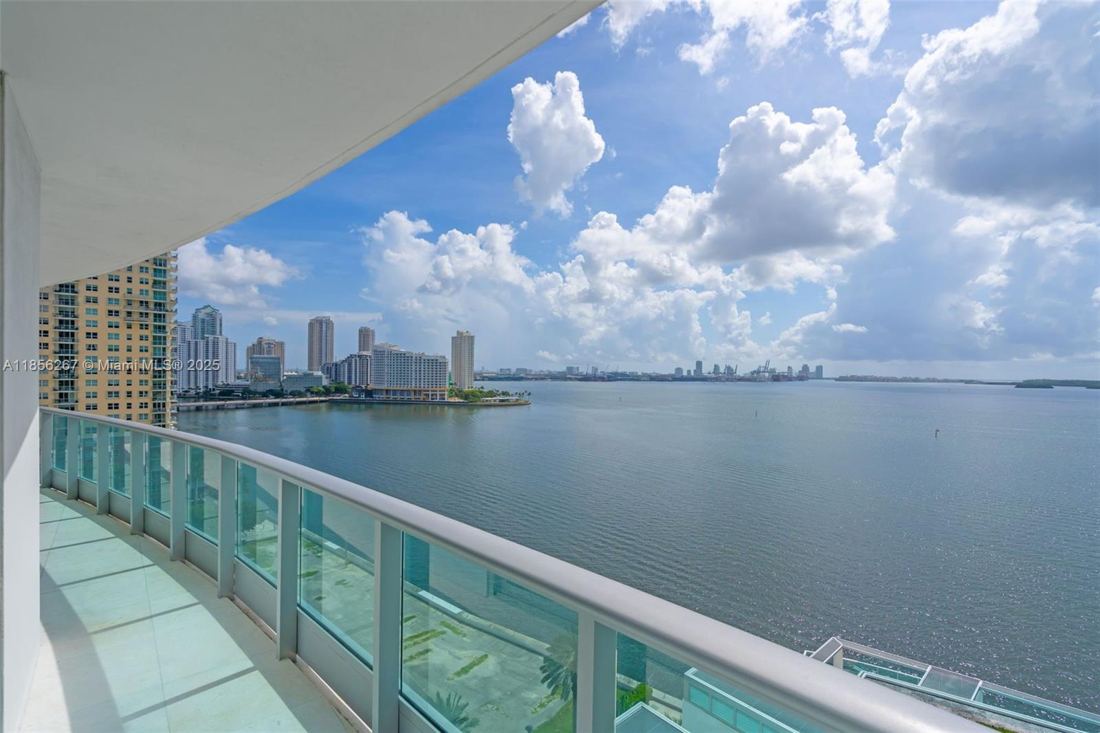 1331 Brickell Bay Dr 1201