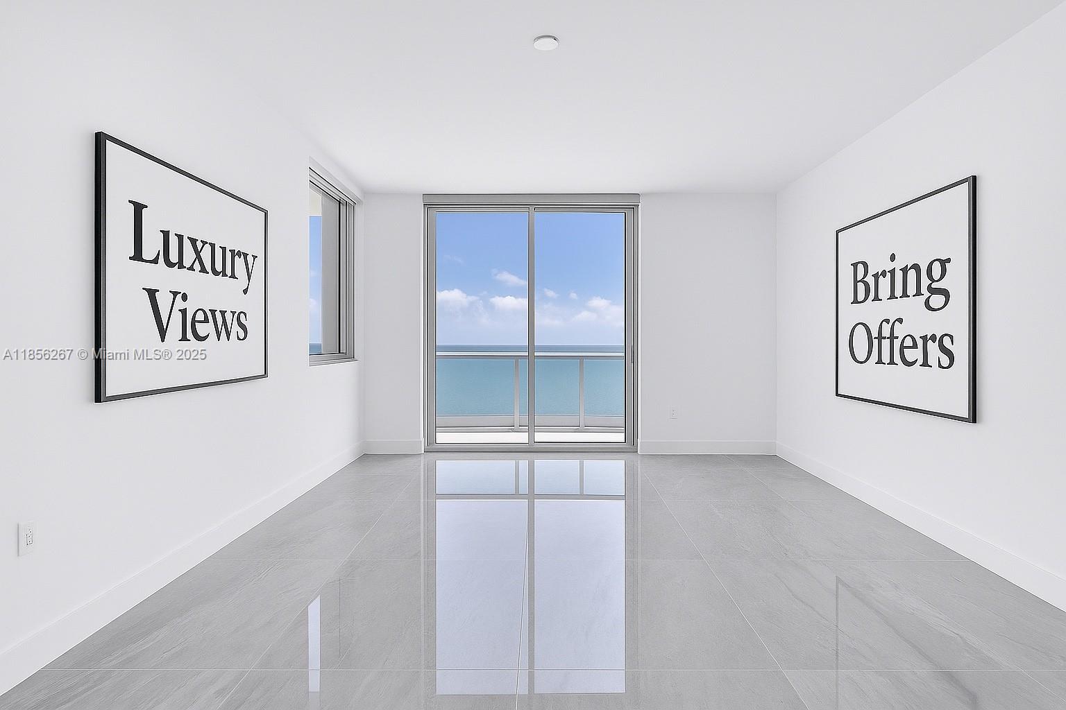 JADE RESIDENCES AT BRICKE - Residential