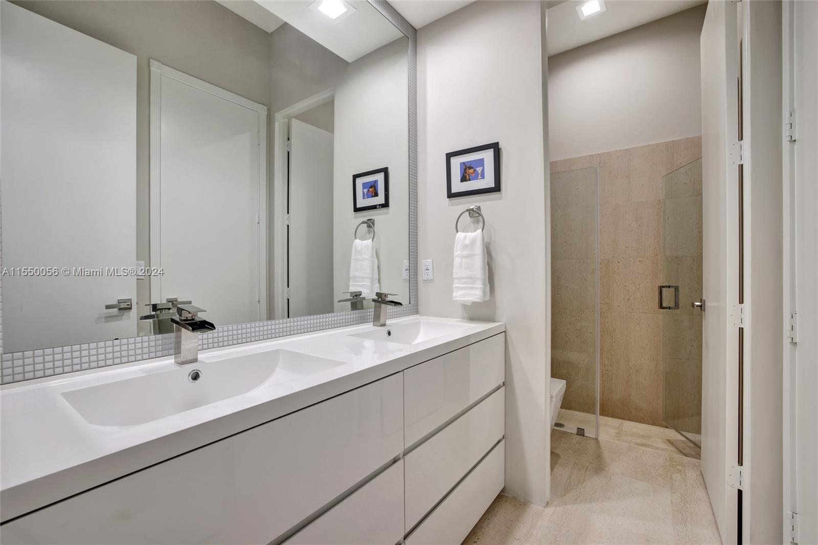 WINDMILL RANCH ESTATES - Residential