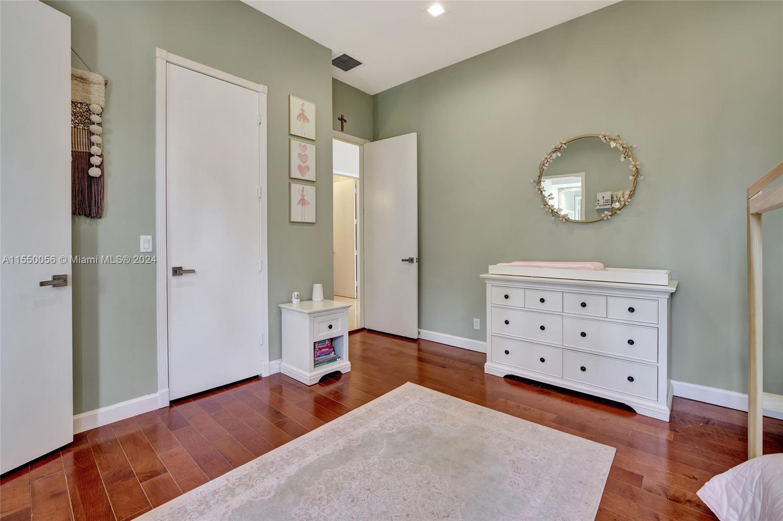 WINDMILL RANCH ESTATES - Residential