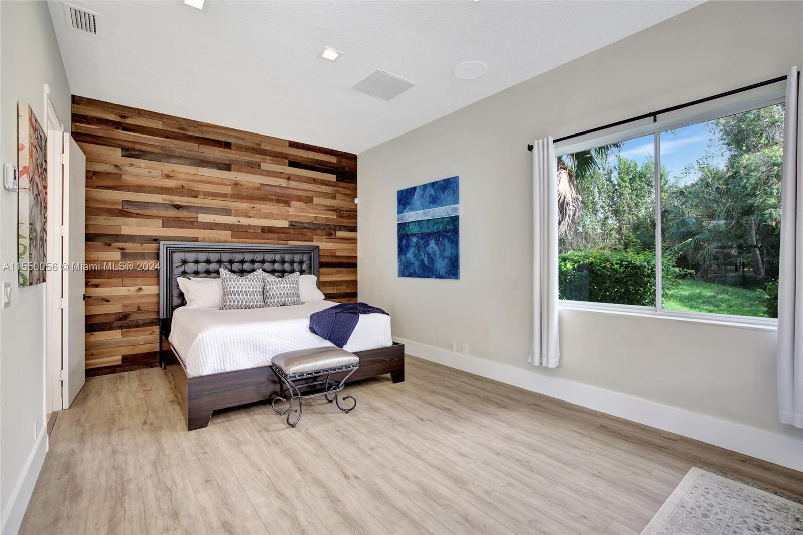 WINDMILL RANCH ESTATES - Residential