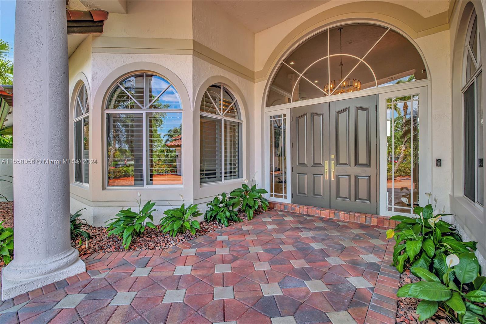 WINDMILL RANCH ESTATES - Residential