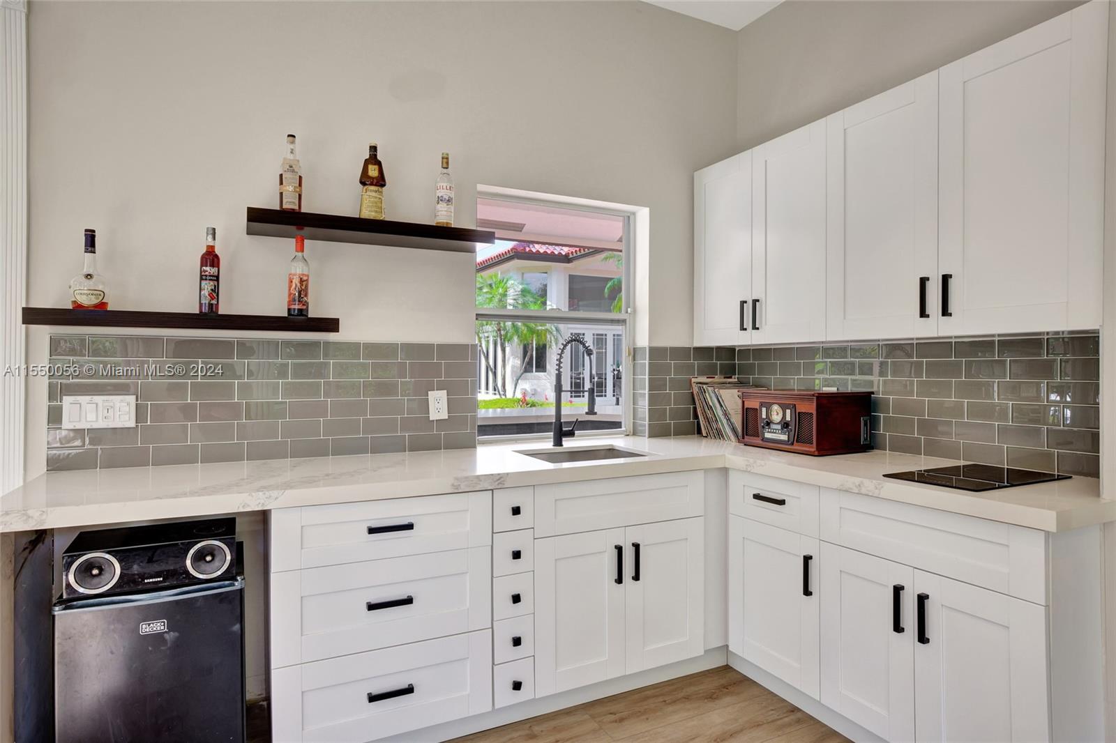 WINDMILL RANCH ESTATES - Residential