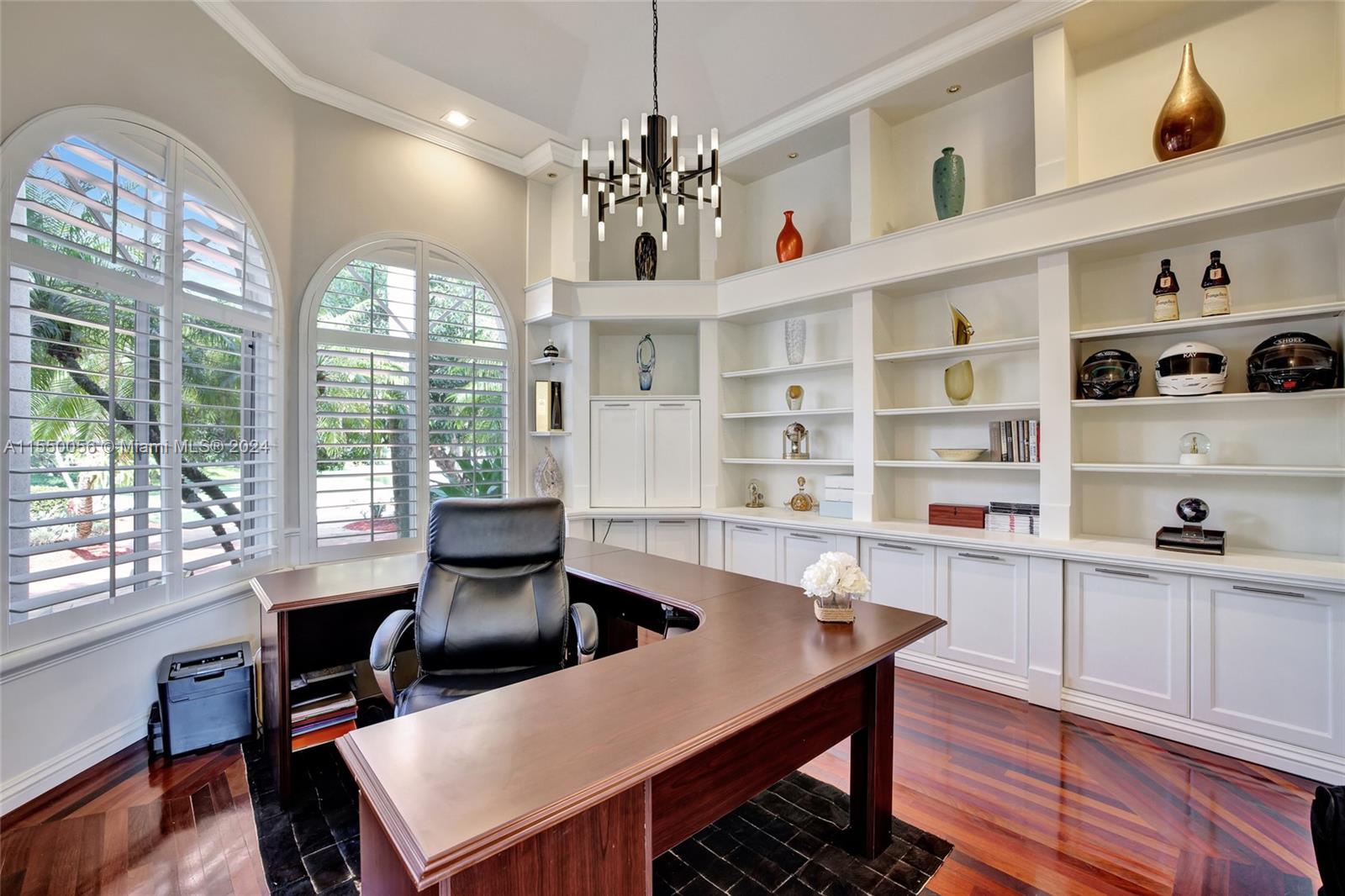 WINDMILL RANCH ESTATES - Residential