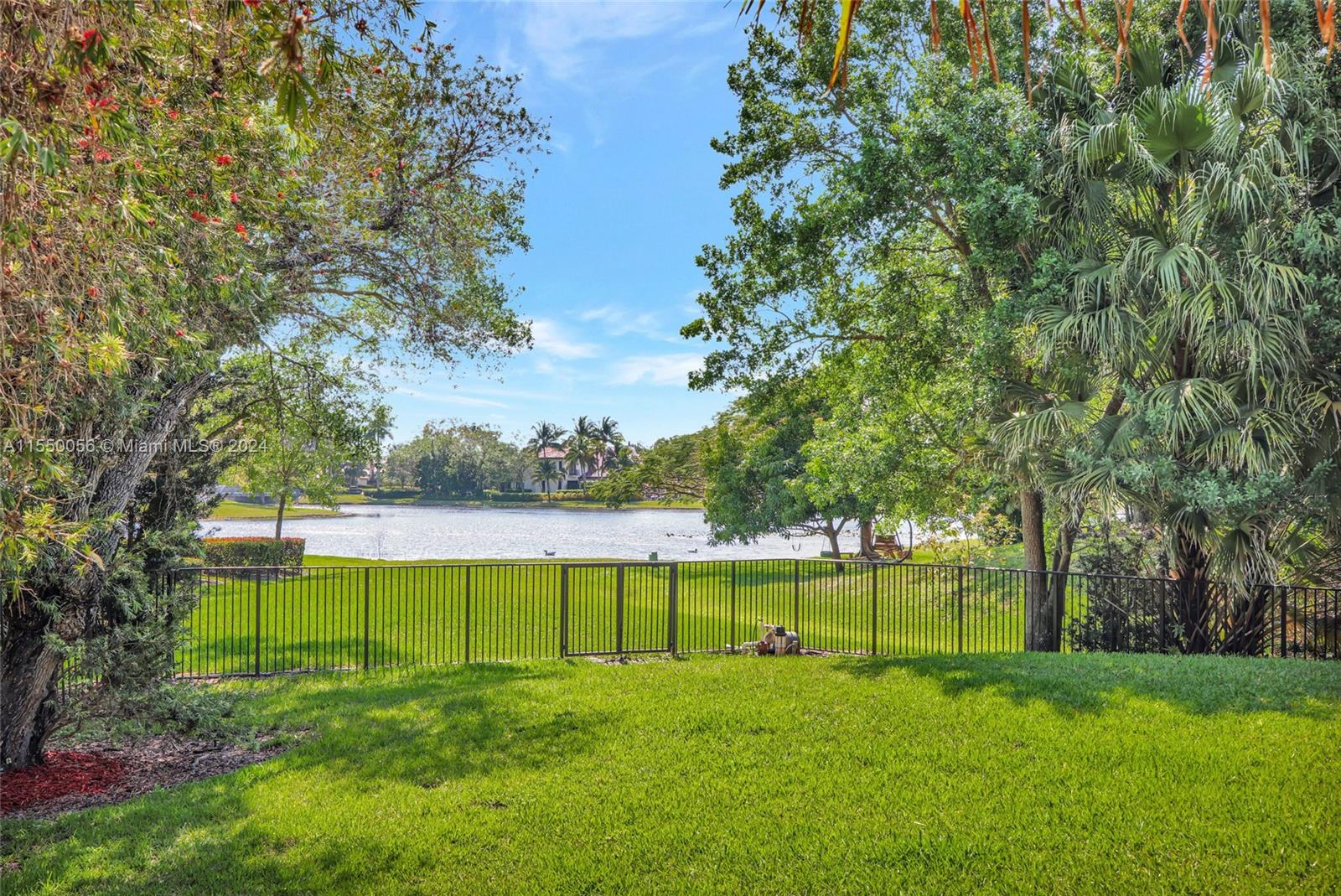 WINDMILL RANCH ESTATES - Residential