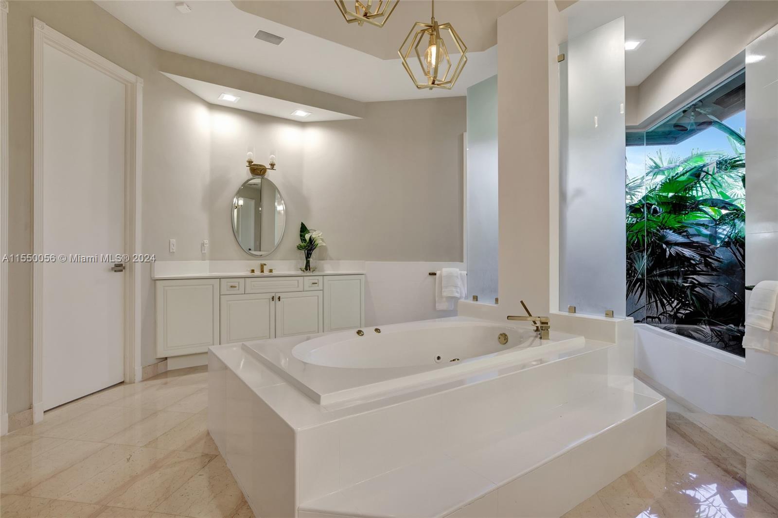 WINDMILL RANCH ESTATES - Residential