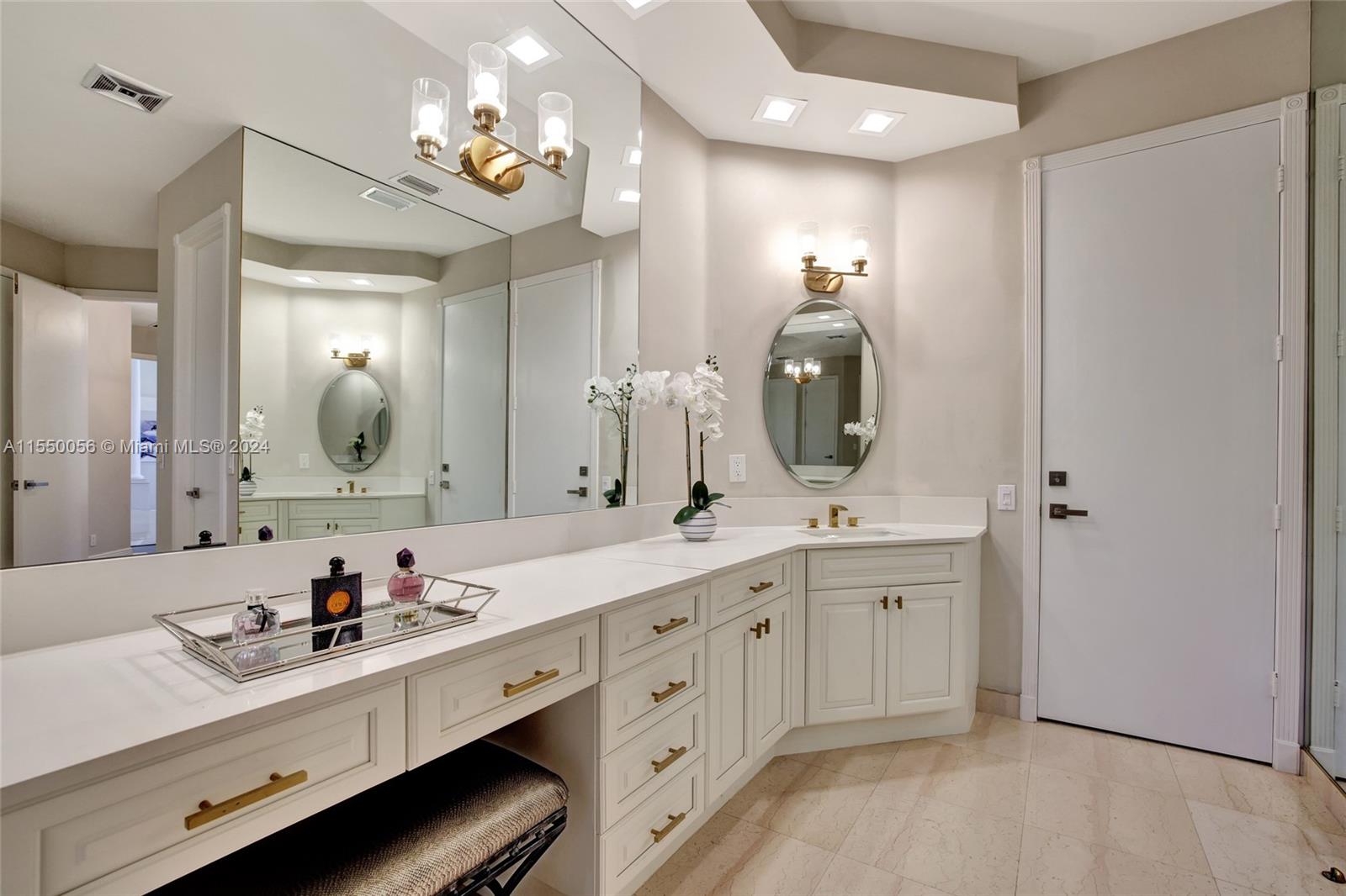 WINDMILL RANCH ESTATES - Residential