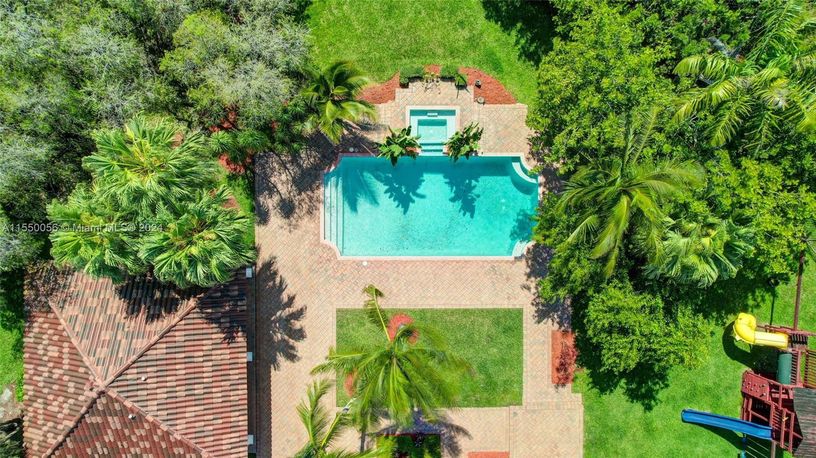 WINDMILL RANCH ESTATES - Residential