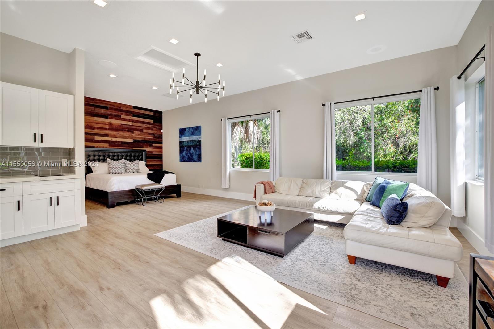 WINDMILL RANCH ESTATES - Residential