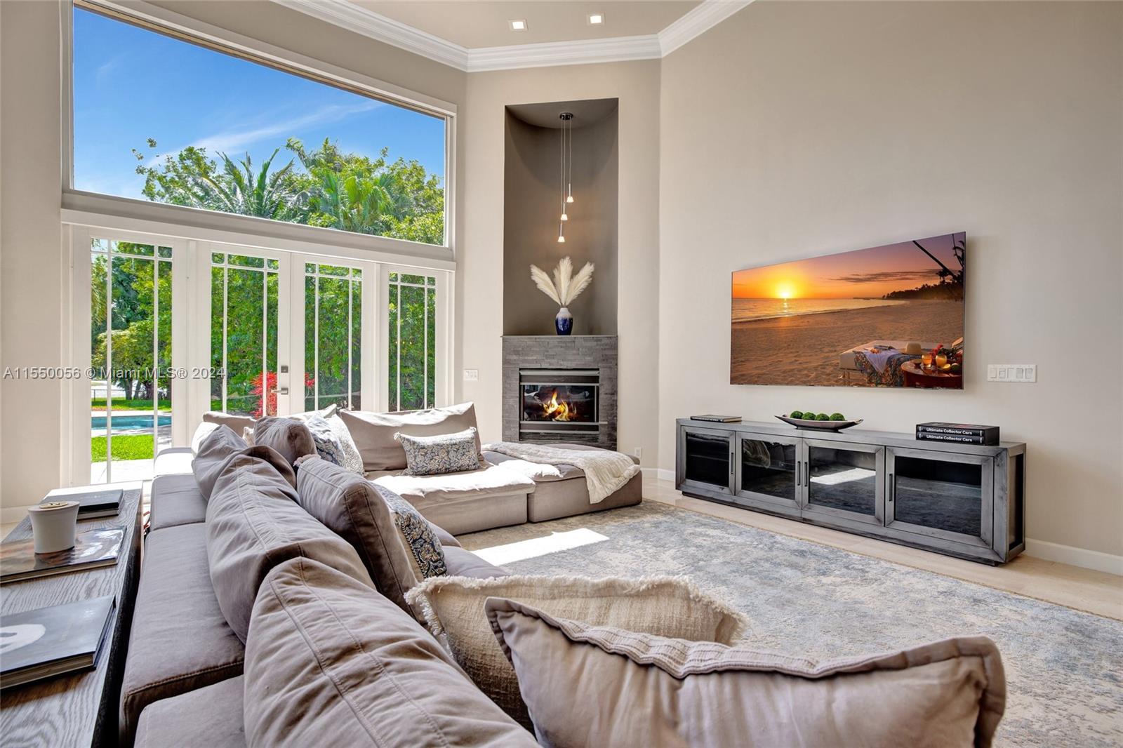 WINDMILL RANCH ESTATES - Residential